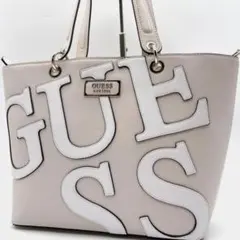 GUESS Kamryn カムリン A4 トートバッグ 肩掛け h654のサムネイル