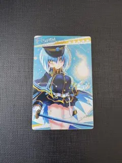 acgセクシーカード JK12⭐︎8 美品 - メルカリ