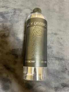【新品】The Empty Bottlers エンプティーボトラーズ
