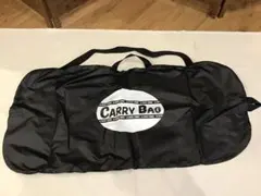 【新品未使用】ベビービョルン BABYBJORN バウンサー用 バッグのサムネイル