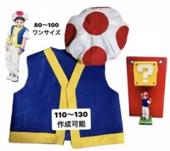 Item thumbnail for item 7d9ac21a-27a1-4e2e-a70b-f93bf3e82563