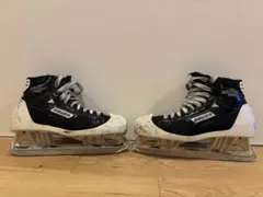 Item thumbnail for item 3fcf4393-ac88-4d7f-80fe-c9dd4cb01970