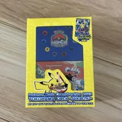 ポケモンカードゲーム ワールドチャンピオンシップ2023 デッキ