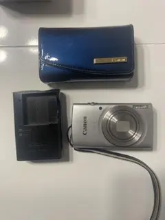 2026年最新】ixy200の人気アイテム - メルカリ