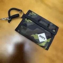 Item thumbnail for item 190760f2-7fb3-4cce-bbd0-b9c7aff90ed5