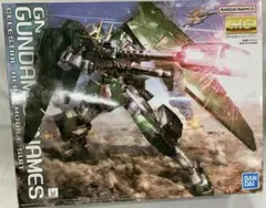 2026年最新】mg ガンダムデュナメスの人気アイテム - メルカリ