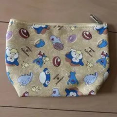 Item thumbnail for item 6a65a045-8ecc-4e57-acc2-c8380438c3d9