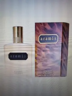 aramis AFTER SHAVE 200ml アラミスのサムネイル