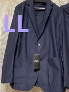 Item thumbnail for item 9cddb036-fb1a-4b3b-9876-577250789128