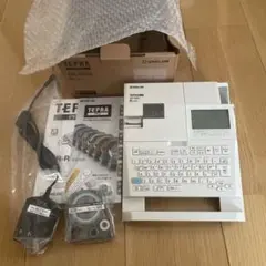 TBRS-4B テンポスバスターズ レジスター - メルカリ