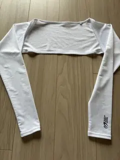 ❤︎mitan❤︎様 リクエスト 2点 まとめ商品