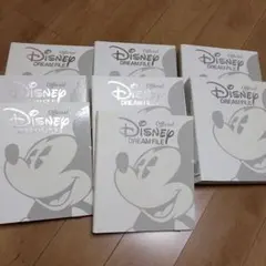 Item thumbnail for item a5ac6d2b-4b0d-48fd-bf5b-d8646c3ccd6e