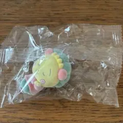 コジコジ　フロッキー　ガチャ