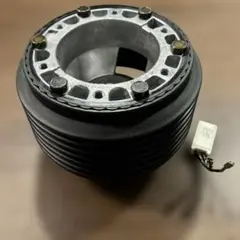 エアフォース エアサス ピロアッパーマウント ヴェルファイア