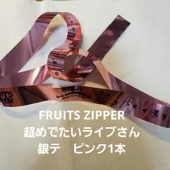 Item thumbnail for item f4e9794c-cc69-462a-a800-4789113a7a37