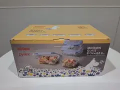 Item thumbnail for item 6da1777d-35b7-4dce-a0f0-bf3c07577e5d