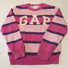 ちいさー様 リクエスト 2点 まとめ商品