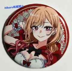 2025年最新】その着せ替え人形は恋をする ドンキの人気アイテム - メルカリ