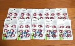 るんば様 リクエスト 2点 まとめ商品