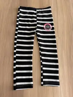 BABYDOLL レギンス90cm