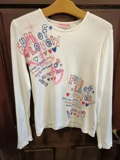 るんるん様 リクエスト 2点 まとめ商品