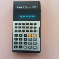 Item thumbnail for item 726c0571-85f7-47e9-a412-d494ecc9d88f