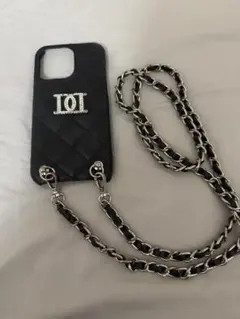 Darich iPhone15ProMAXケースのサムネイル