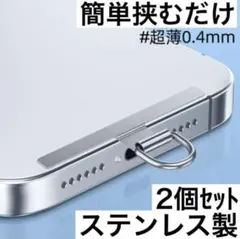 Item thumbnail for item 1222db09-e113-4a69-9762-8d4449a54bb3