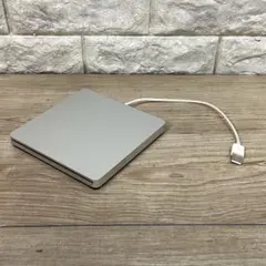 Apple USB Superdrive A1270