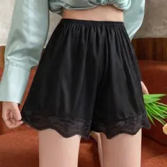 Item thumbnail for item 57a715f3-60b6-489e-b8a8-6285cb13e29c