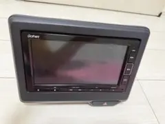 ホンダ 8インチディスプレイオーディオ VX-240ZFE - メルカリ