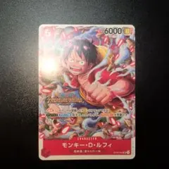2026年最新】スタンダードバトルパックvol.5の人気アイテム - メルカリ