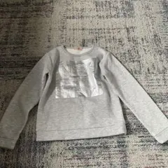 エマ様 リクエスト 2点 まとめ商品