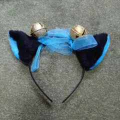 Item thumbnail for item ca3884e1-2254-4300-933b-cbbf066f5376