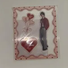 ボビチビ様 リクエスト 2点 まとめ商品