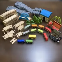 Item thumbnail for item fb19185d-1fee-45d1-ab4d-30fce5fa82a3