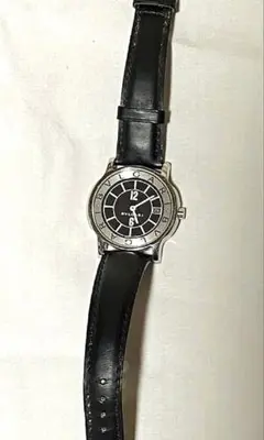 2025年最新】ブルガリソロテンポの人気アイテム - メルカリ