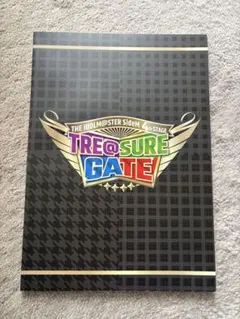 Item thumbnail for item bc44e98b-fd15-4aa7-be34-13c666e1e7af