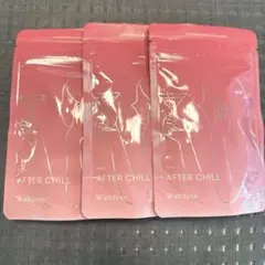 まりん様 リクエスト 2点 まとめ商品