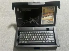 Wooting 60HE+ ゲーミングキーボード 本体