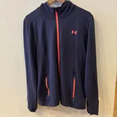 メンズ パーカー