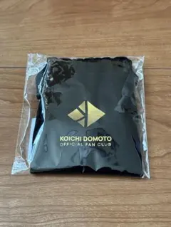 Item thumbnail for item 80f2ffb4-04de-41d5-8c6d-08c96b731bfc