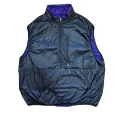 2026年最新】パタゴニア パフボール 90sの人気アイテム - メルカリ