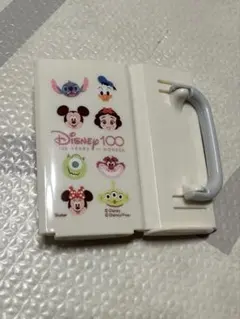 Item thumbnail for item b751601c-e7a7-4200-86b3-c0169f05e28d