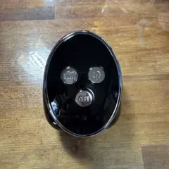 多機能ヘッドマッサージ機