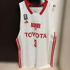 2026年最新】テーブス海の人気アイテム - メルカリ