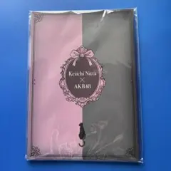 Item thumbnail for item 649208e8-17e4-4530-93d6-ba3726e677b5