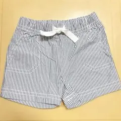 Item thumbnail for item 3b9e751a-aac3-4228-ae97-589aa7ae25f0