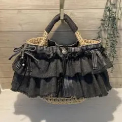 Item thumbnail for item fc5ed572-8abf-4d15-bcb6-434bac0c8750