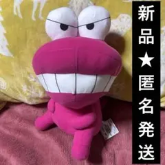 2025年最新】ワニ山さんぬいぐるみの人気アイテム - メルカリ